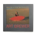 art-brewer5