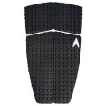 astrodeck-longboard-tail-pad-4-pieces