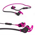 auricular-headphone-inalambrico-pink