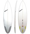 b3-tokoro-surfboards-epoxy