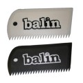balin-wax-comb