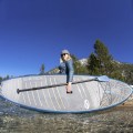 bark-catalyst-stand-paddle-surf