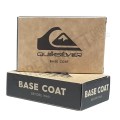 basecoat-quiksilver