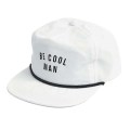 be-cool-man-cap