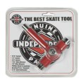 best-skate-tool-independent9