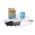 big-ding-epoxy-kit-basic