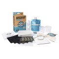 big-ding-epoxy-kit-pro