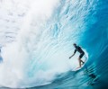 big-waves-fsc-nathan-florence-surf