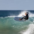 bigboy23-torq-surfboards
