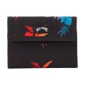 billabong-tribong-lite-black