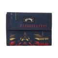billabong-tribong-lite-wallet