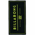 billabong-unity-towel-black