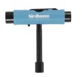 birdhouse-t-tool-blue