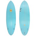 biscuit-honey-surfboards