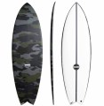 black-baron-eps-js-surfboards9