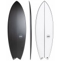 black-baron-full-js-industries-surfboards_1_2