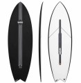 black-baron-hyfi-js-surfboards