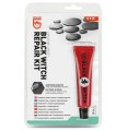 black-witch-neoprene-kit