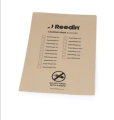 bladder-reedin