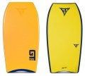 bodyboard-gt-500-pilsner