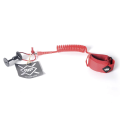 bodyboard-rip-leash-red