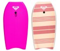 bodyboard-roxy-tropical-pink