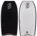 bodyboard-science-launch-pe-black4