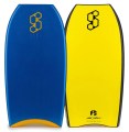 bodyboard-science-pro-flex-f5-royal-blue