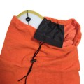 bolsillo-honey-sock-surf