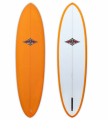 bombora-bear-surfboards