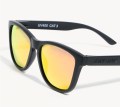 boss-strip-santa-cruz
