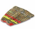 bruce-irons-dakine-camo-rasta9