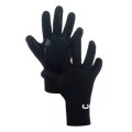 c-skins-junior-glove-3mm