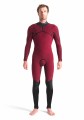 c-skins-rewired-hood-wetsuits8