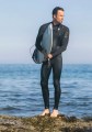 c-skins-rewired-wetsuits-4x3-men