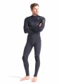 c-skins-rewired-wetsuits-4x3