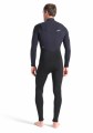c-skins-rewired-wetsuits-back5