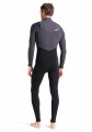 c-skins-rewired-wetsuits-men-back