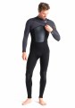 c-skins-rewired-wetsuits-men