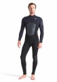 c-skins-rewired-wetsuits