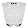 c3-fcs-classic-series
