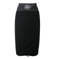 calcetin-bodyboard-paipo