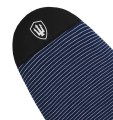 calcetin-longboard-fksurf-surfmarket-blue