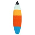 calcetin-madness-surf-shortboard-surfmarket-blue-orange