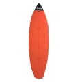 calcetin-surf-honey-orange