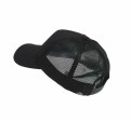 cap-trucker--lost-mayhem-black