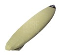 captain-fin-hybrid-surf-sock-surfmarket-olive