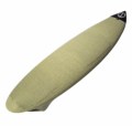 captain-fin-surfboard-sock-surfmarket-olive
