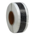 carbon-fused-tape