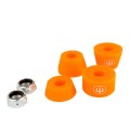 carver-bushings-c7-truck